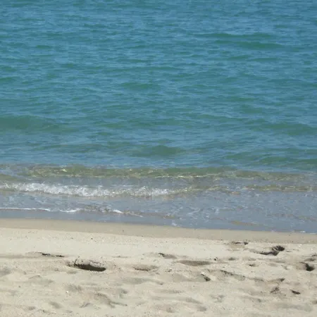 Hébergement de vacances Maison De Vacances *